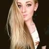 caitlinrenee29